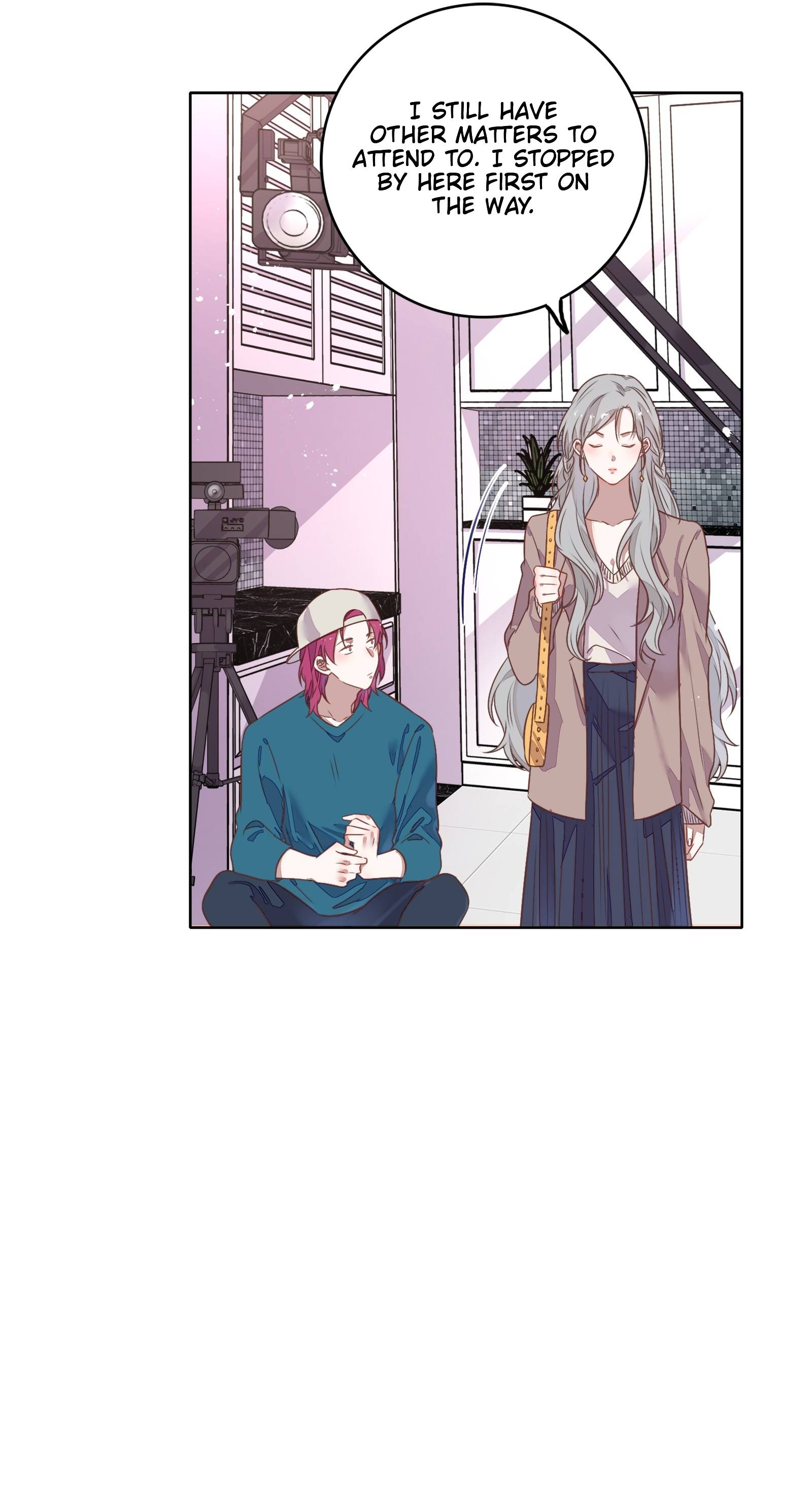 Page 33 of Chapter 36