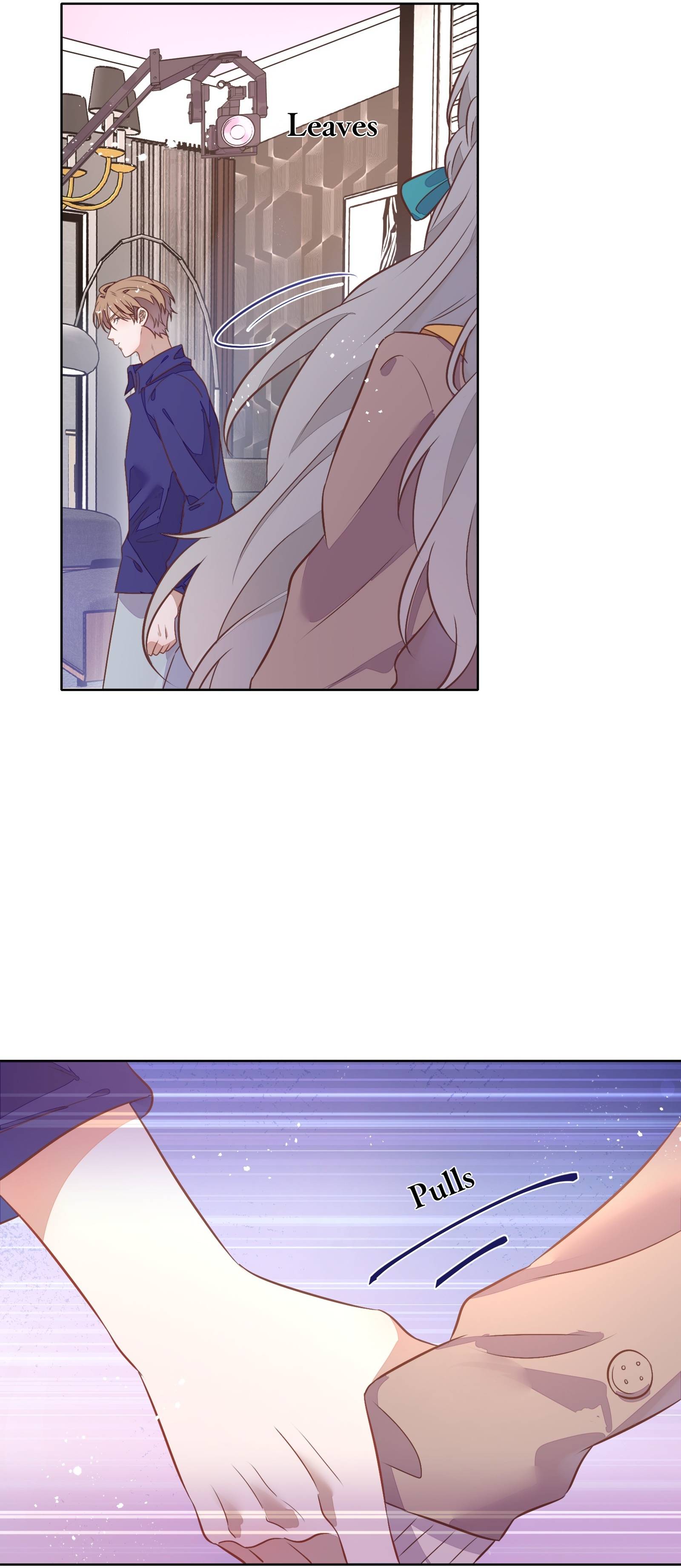 Page 34 of Chapter 36