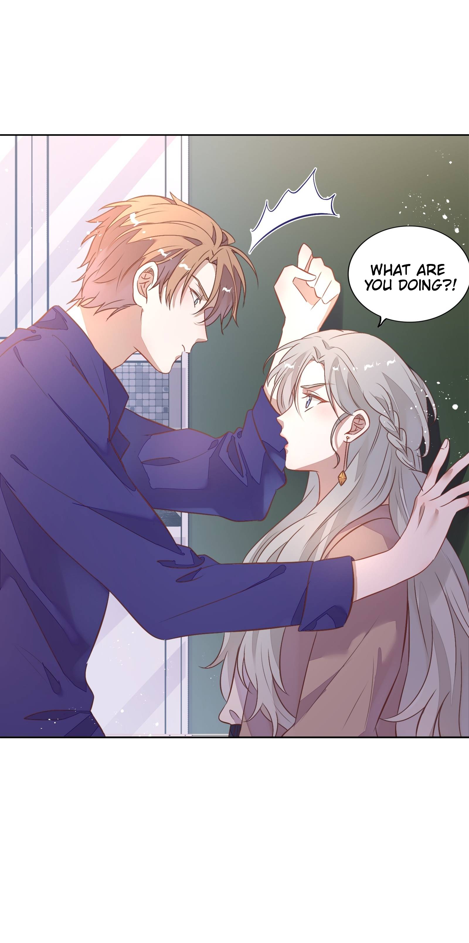 Page 35 of Chapter 36