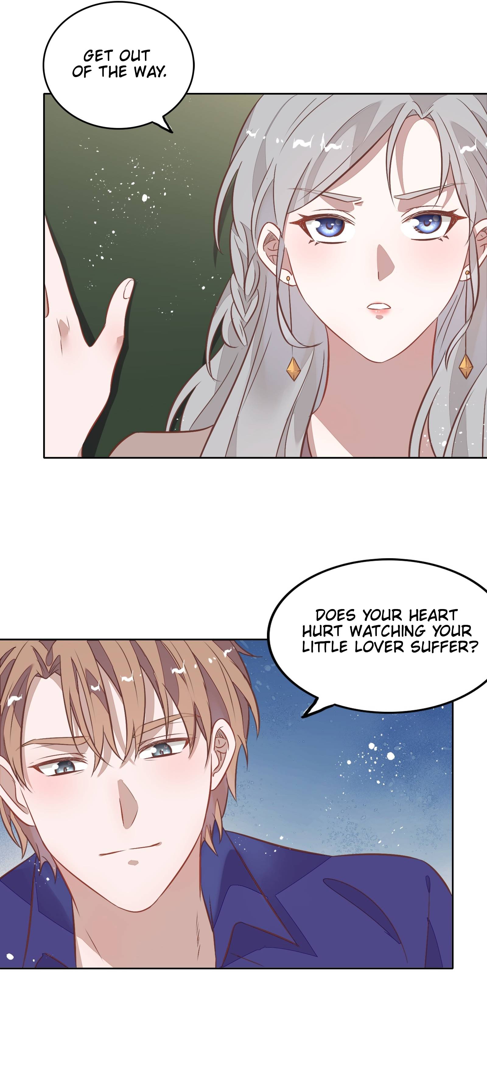 Page 36 of Chapter 36