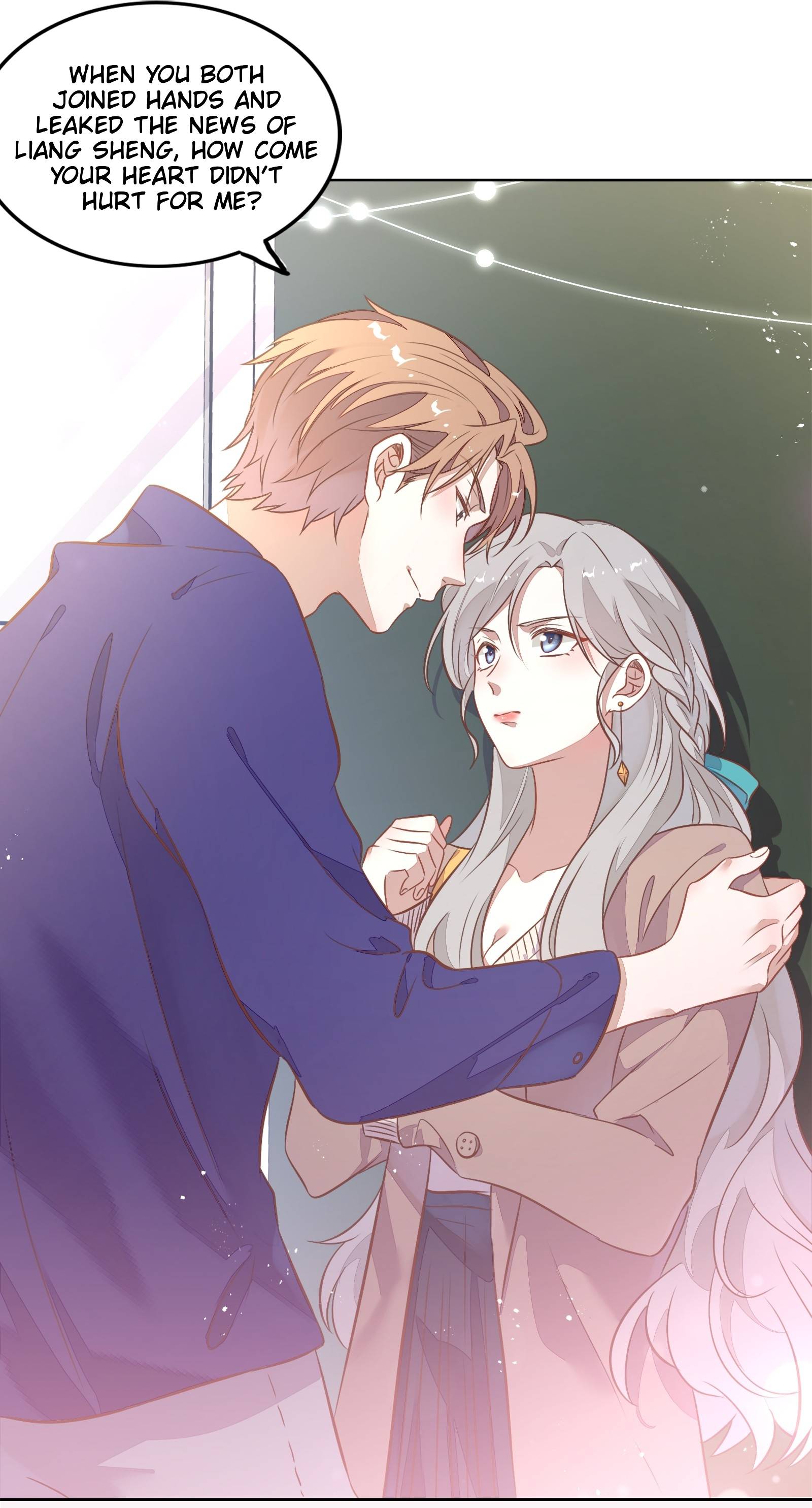 Page 37 of Chapter 36
