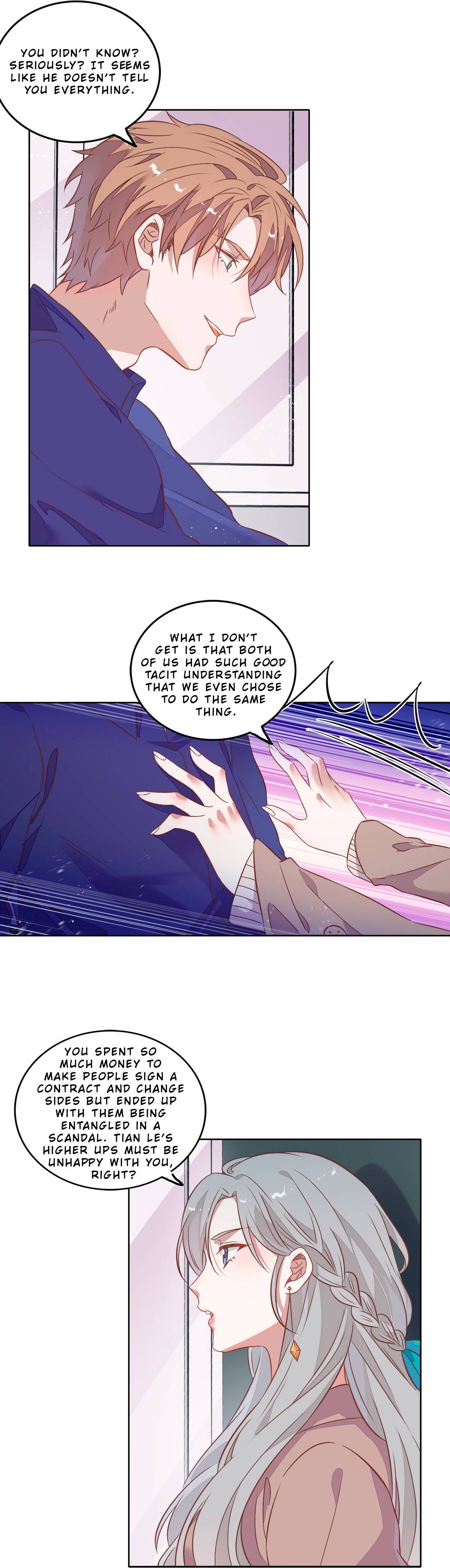 Page 3 of Chapter 37