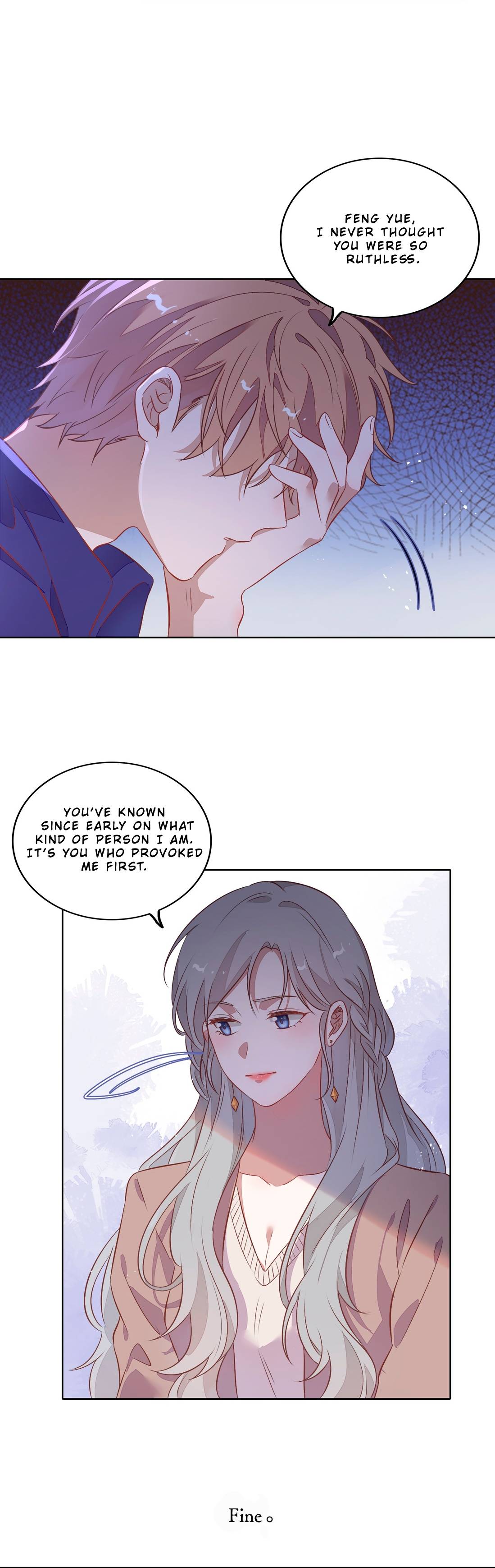Page 4 of Chapter 37