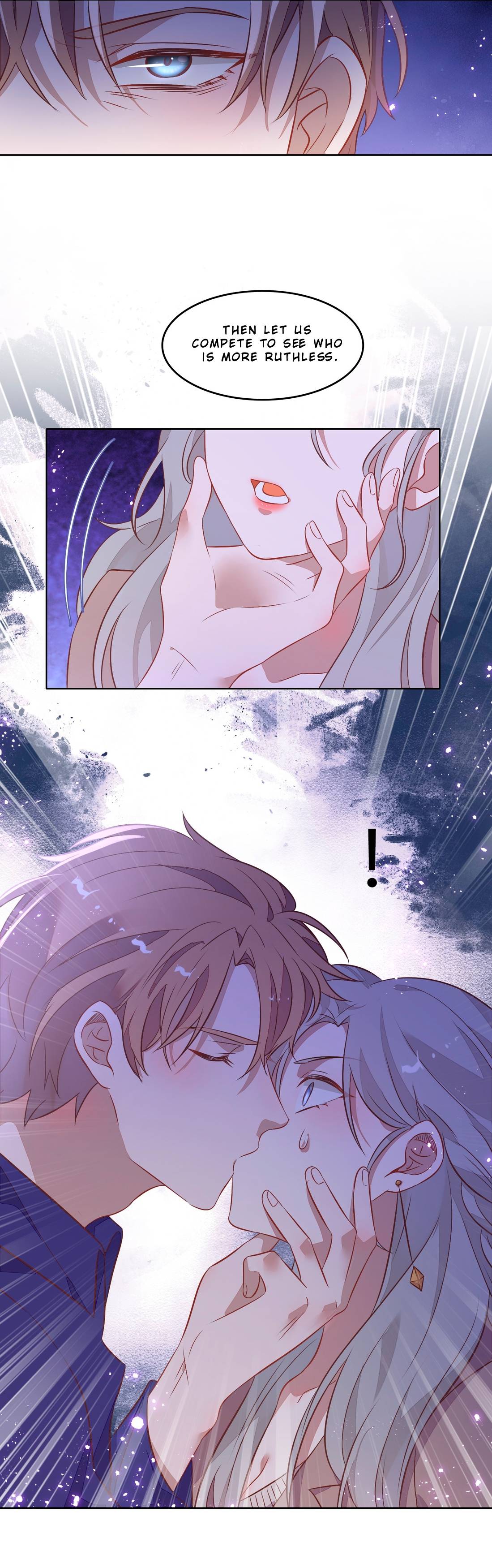 Page 5 of Chapter 37