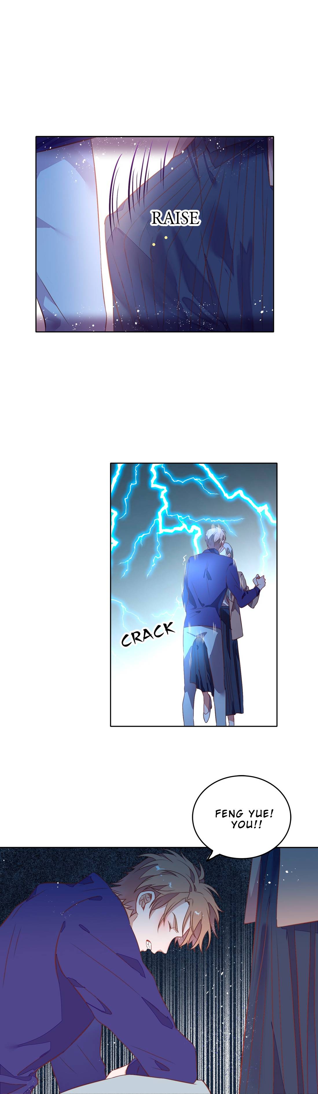 Page 6 of Chapter 37