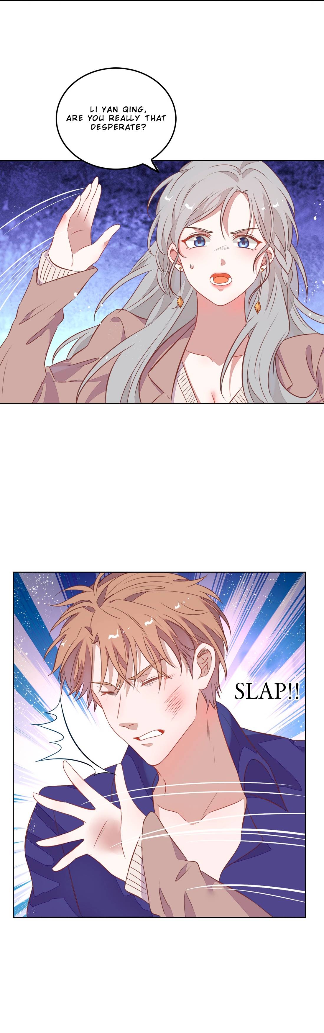 Page 7 of Chapter 37