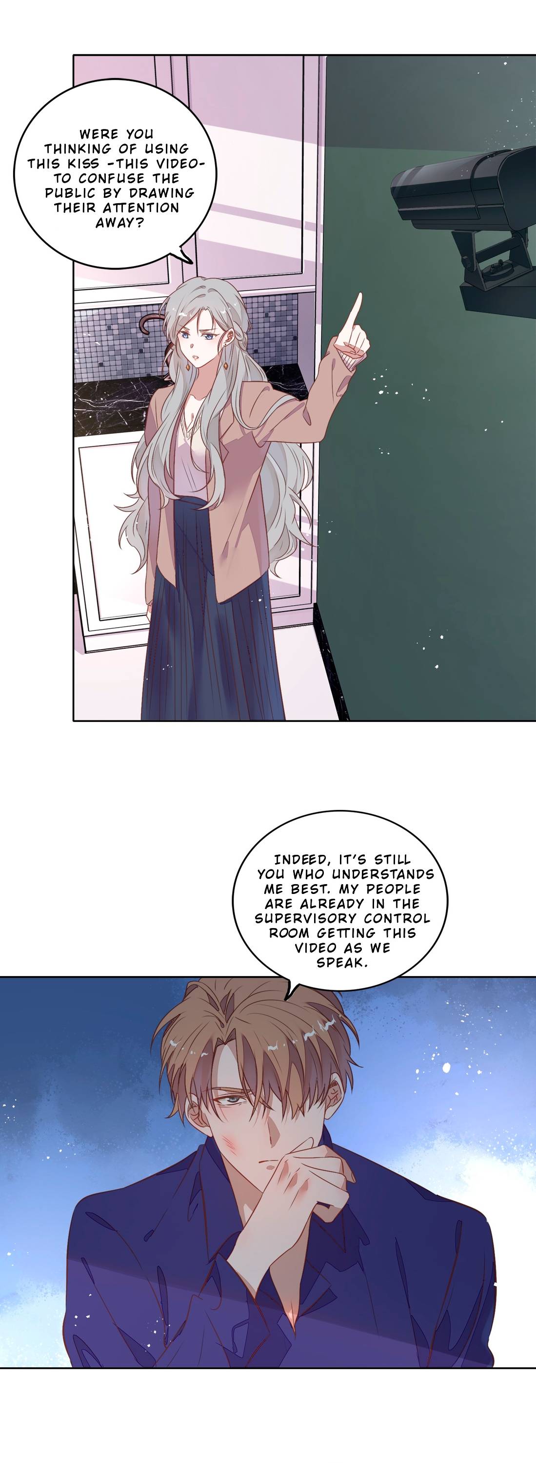 Page 8 of Chapter 37