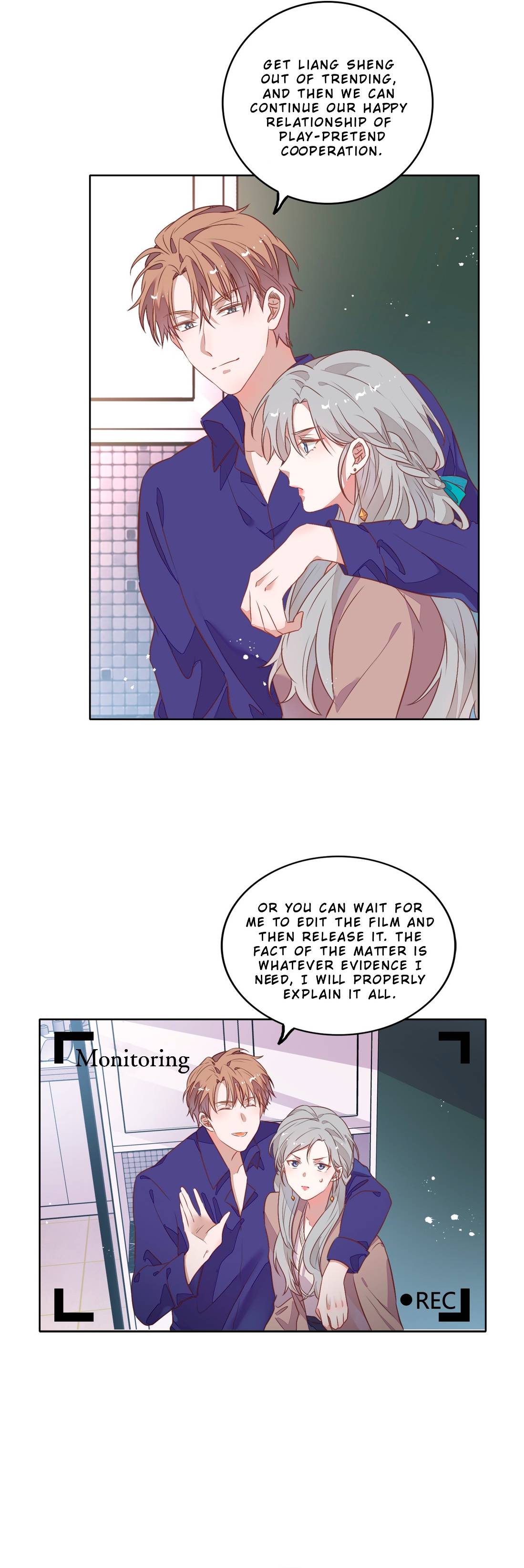 Page 9 of Chapter 37