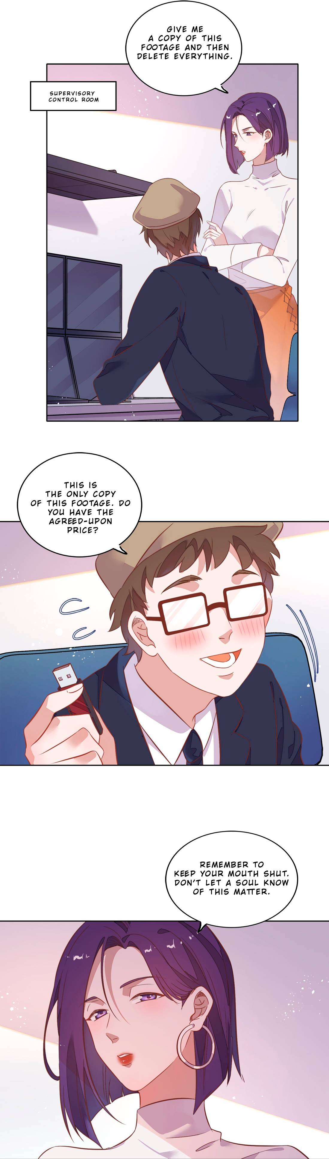 Page 10 of Chapter 37