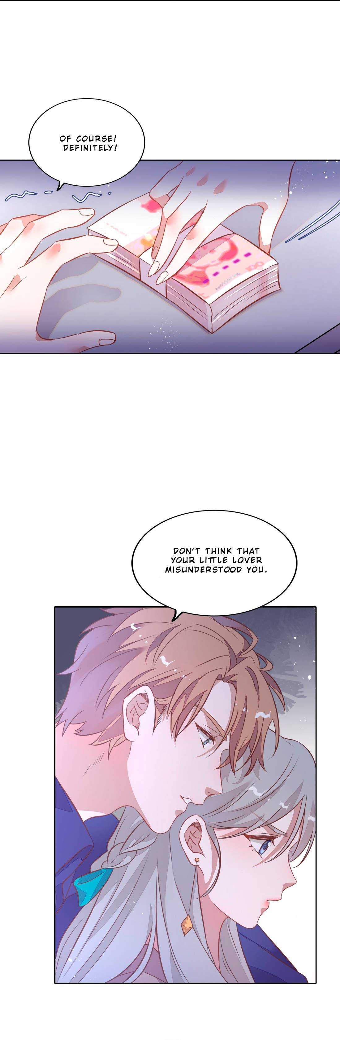 Page 11 of Chapter 37