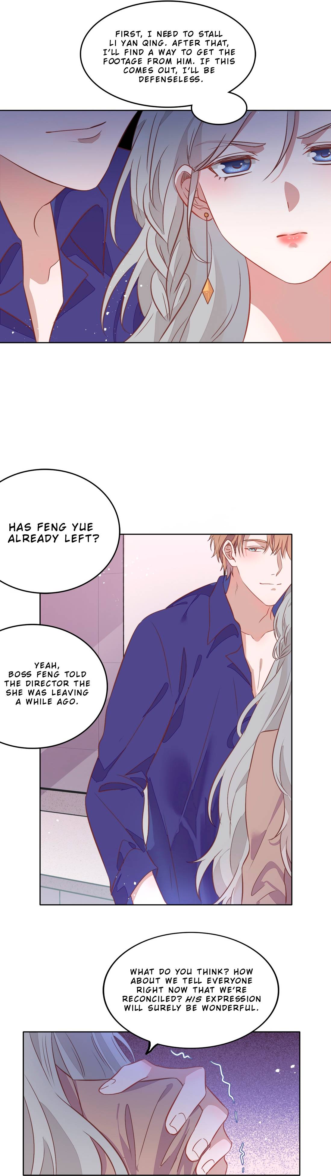 Page 12 of Chapter 37