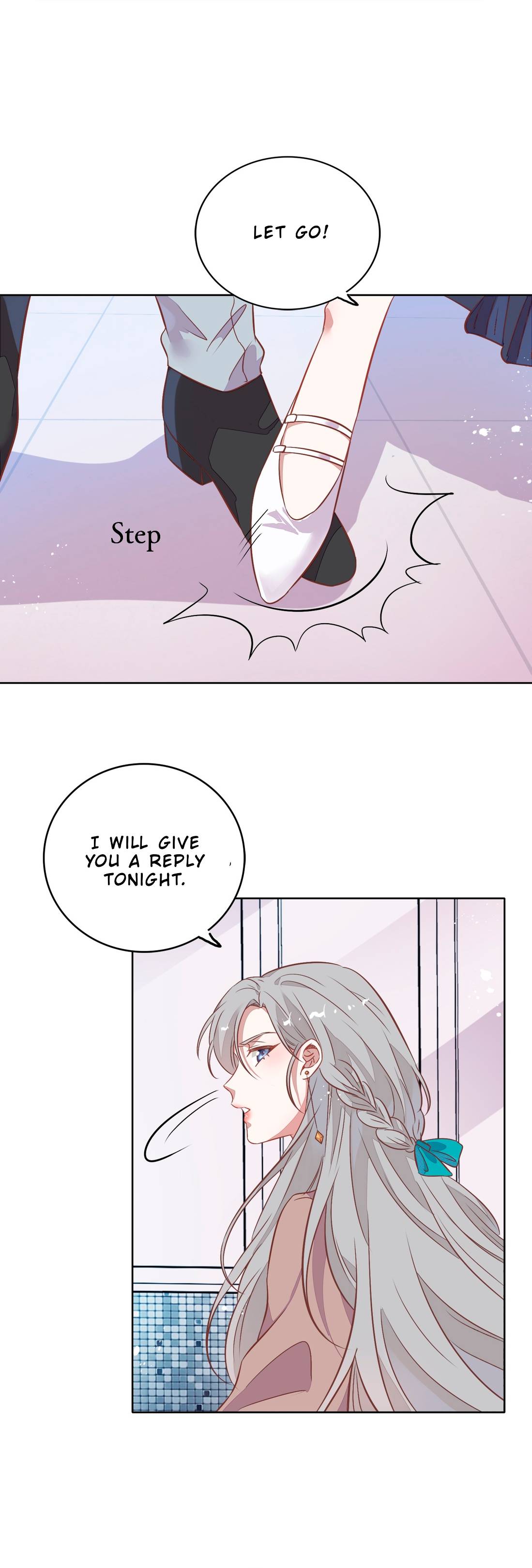 Page 13 of Chapter 37
