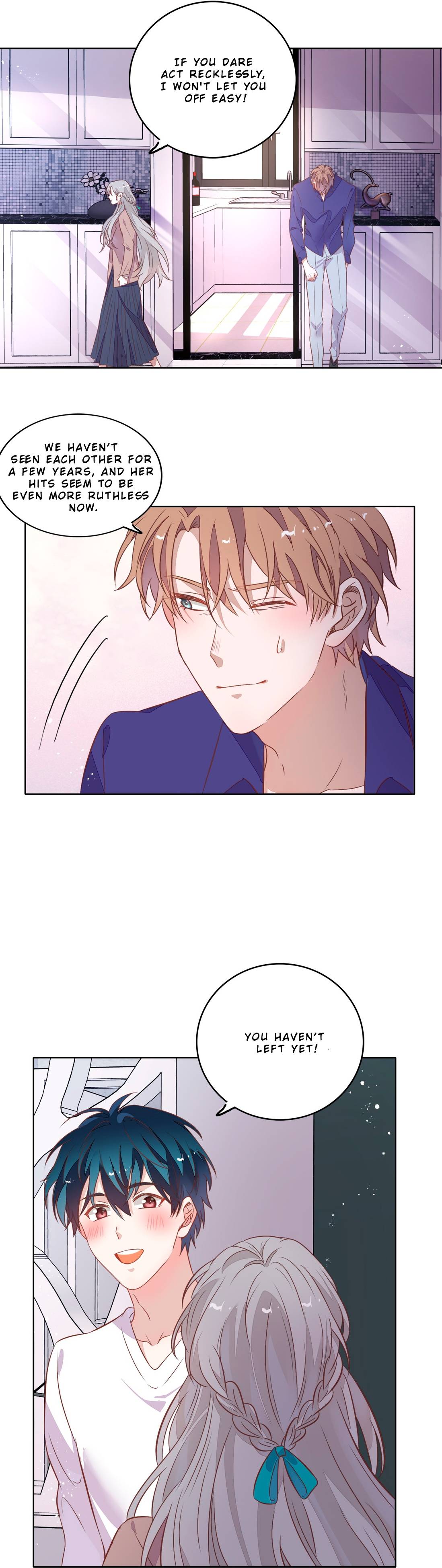 Page 14 of Chapter 37