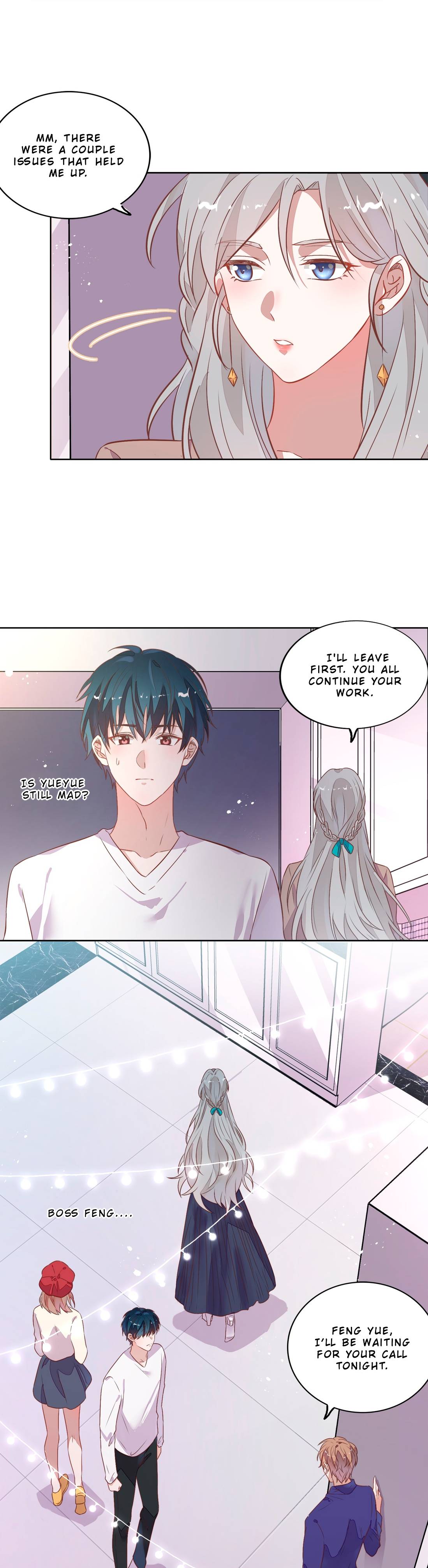 Page 15 of Chapter 37