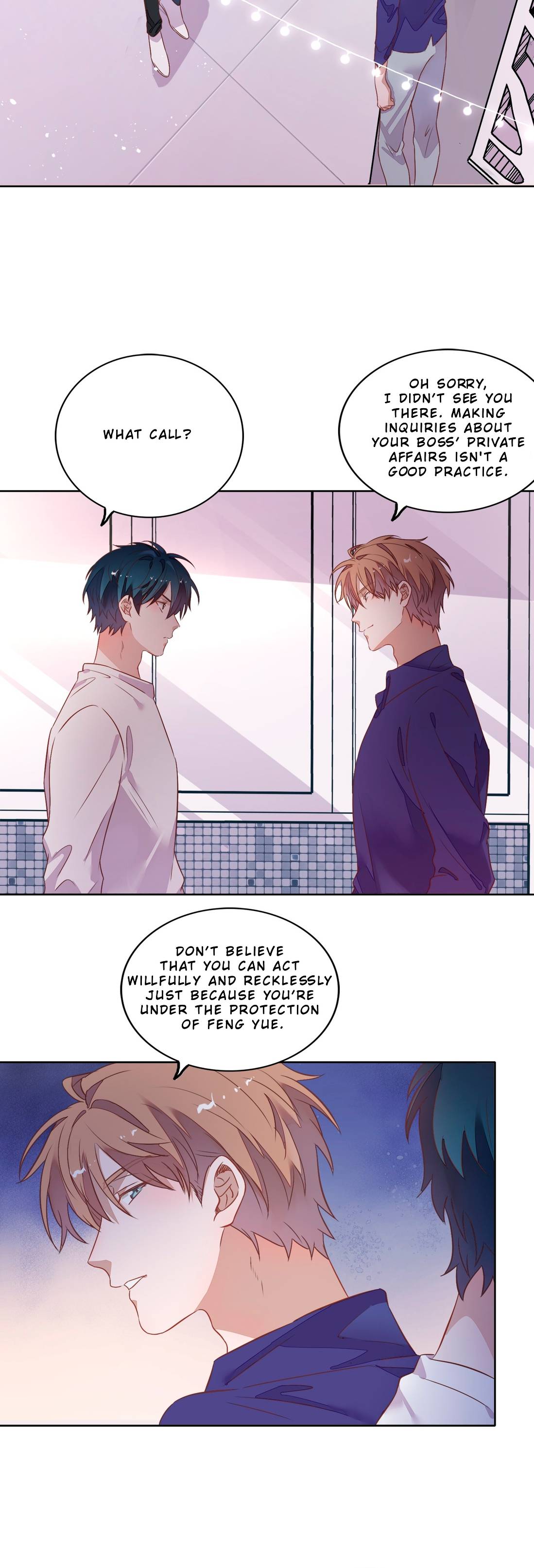 Page 16 of Chapter 37