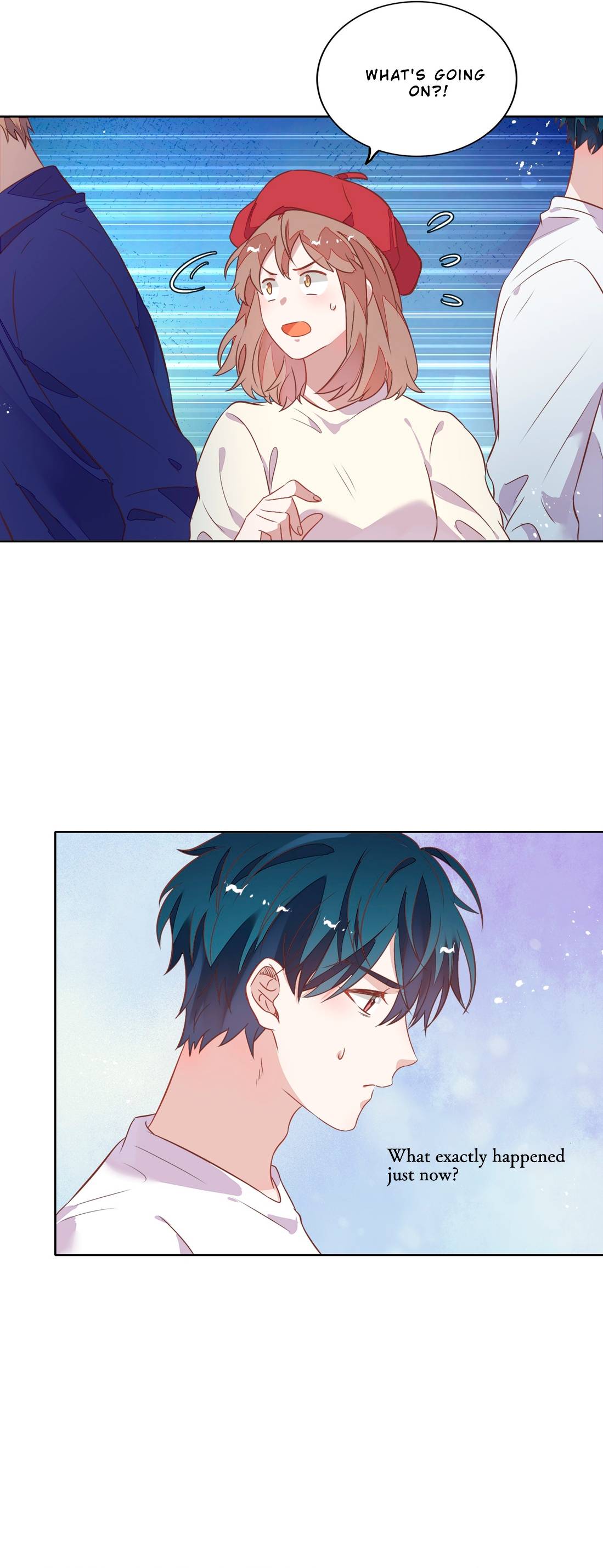 Page 17 of Chapter 37