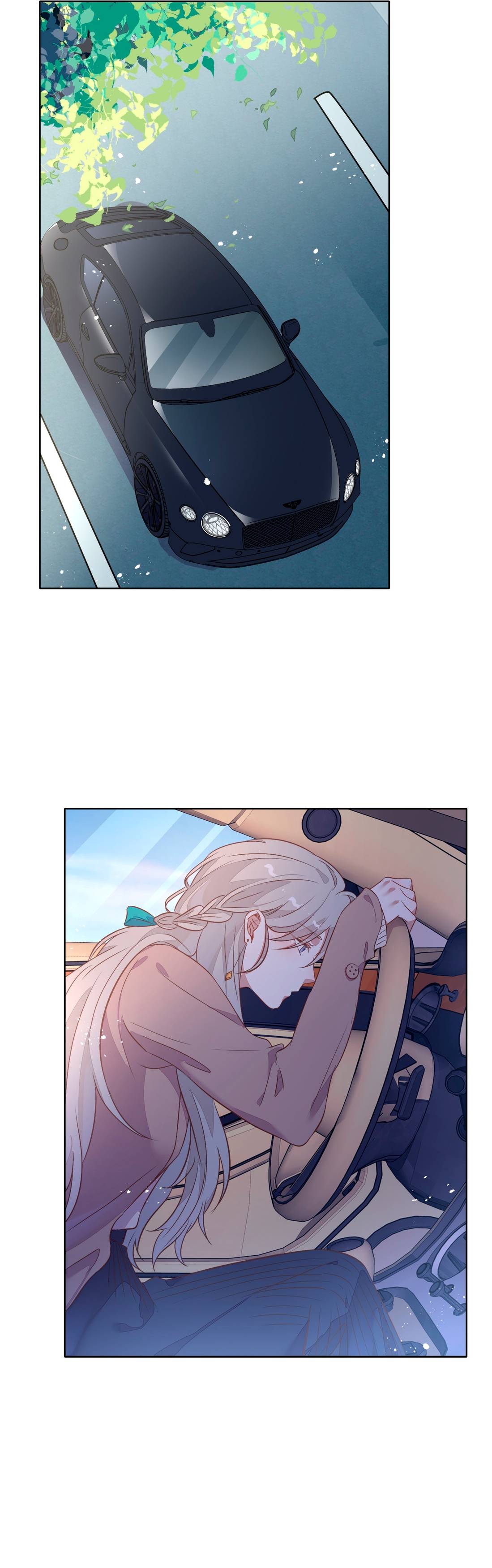 Page 18 of Chapter 37