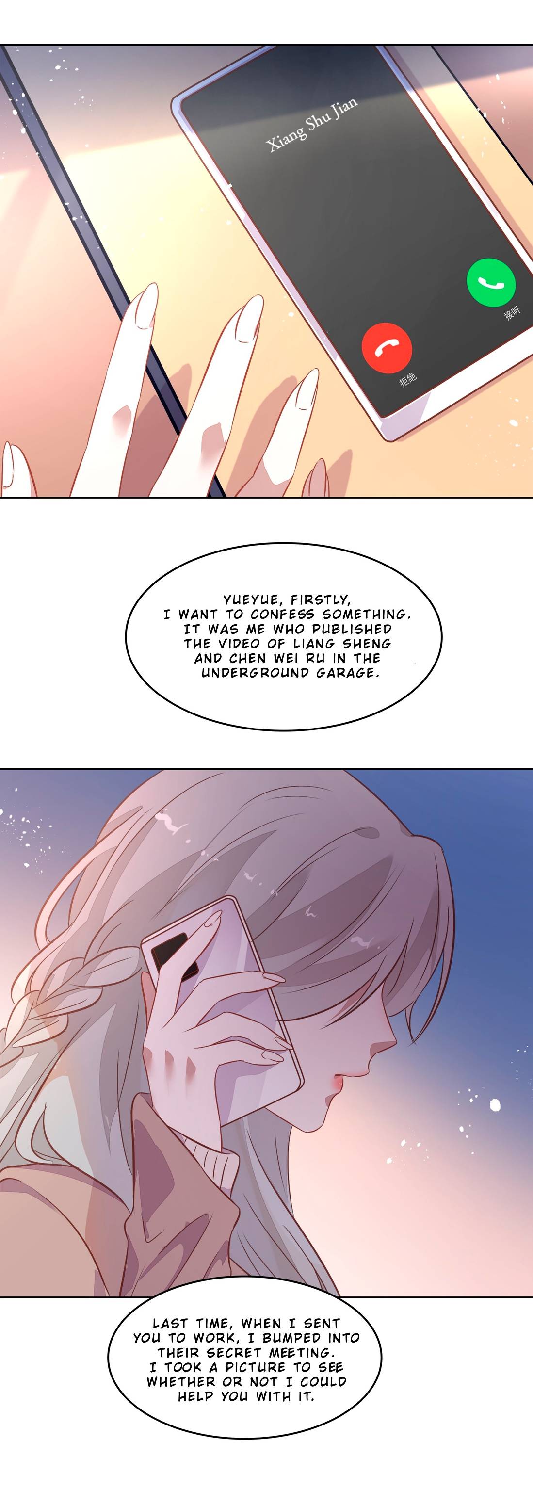 Page 19 of Chapter 37