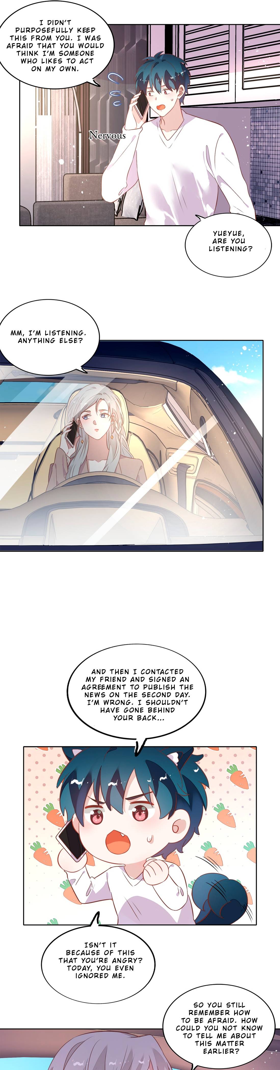 Page 20 of Chapter 37