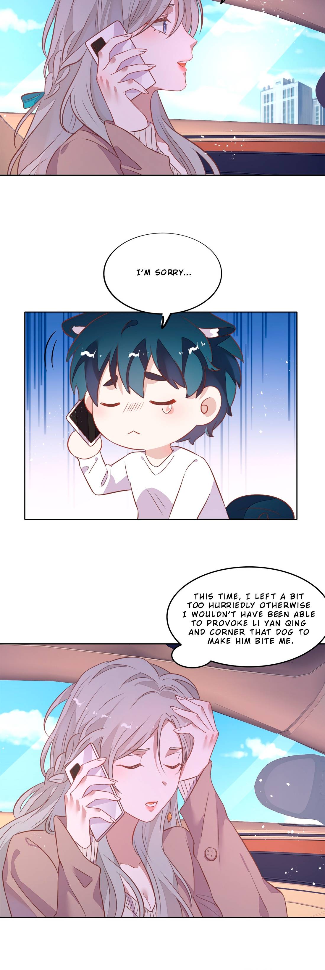 Page 21 of Chapter 37