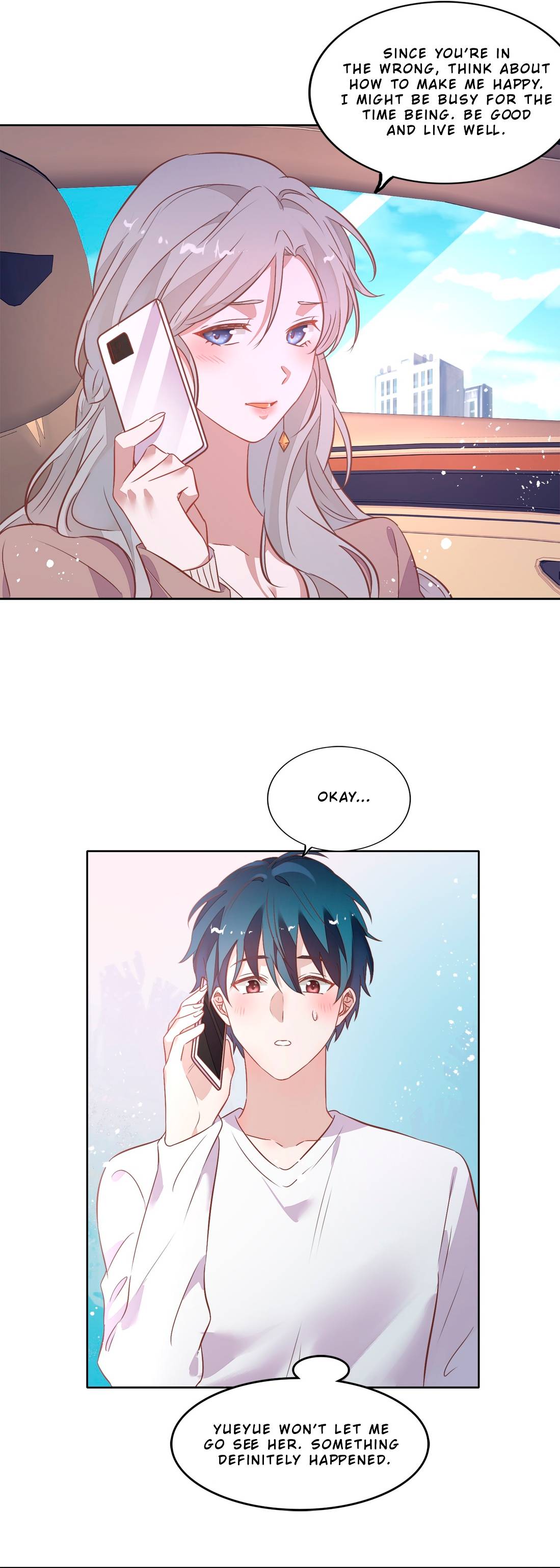 Page 22 of Chapter 37