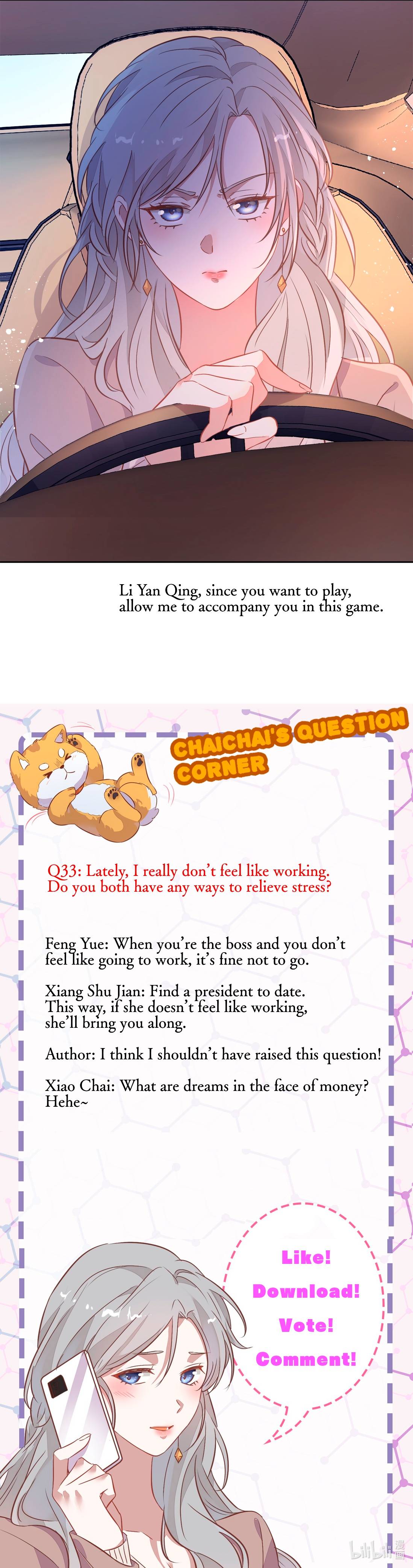 Page 23 of Chapter 37