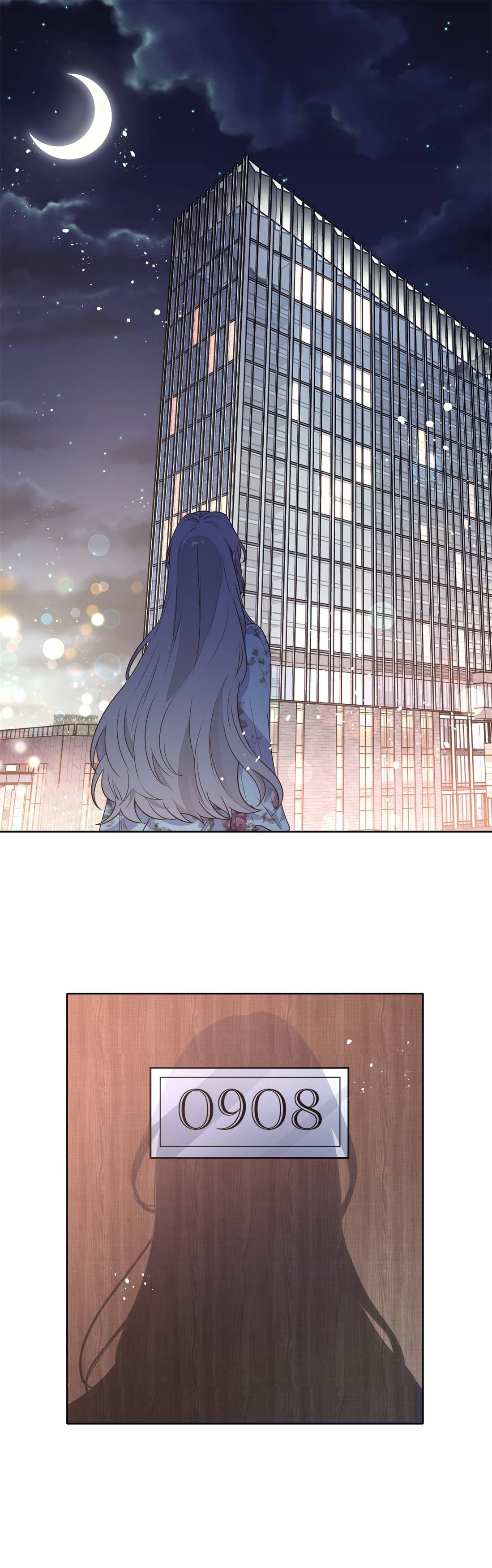 Page 2 of Chapter 38