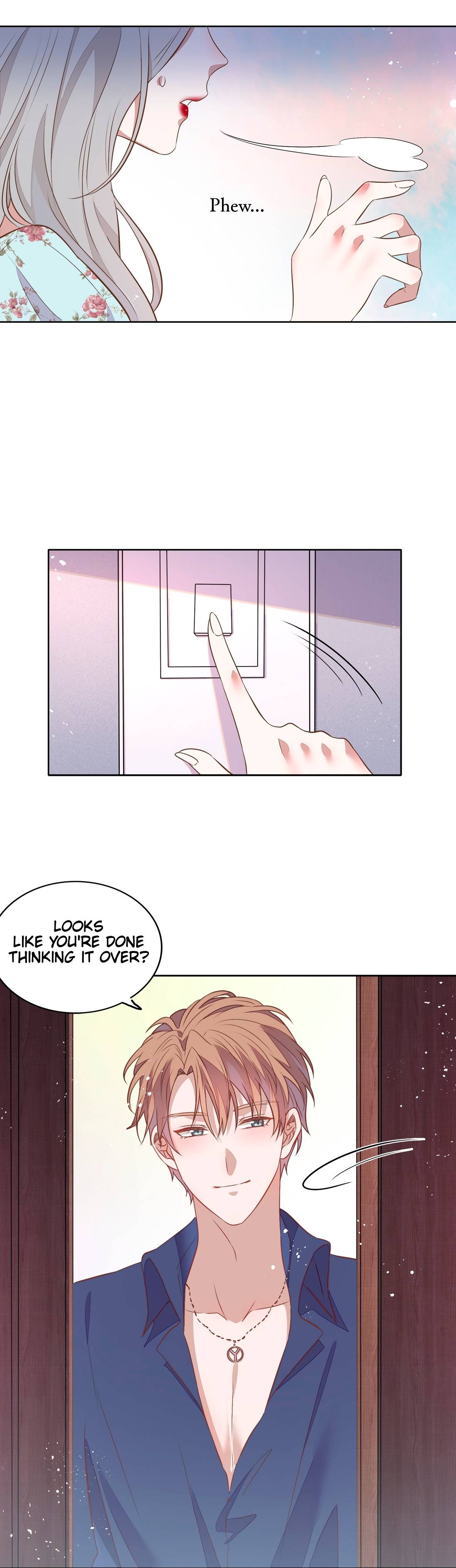 Page 3 of Chapter 38