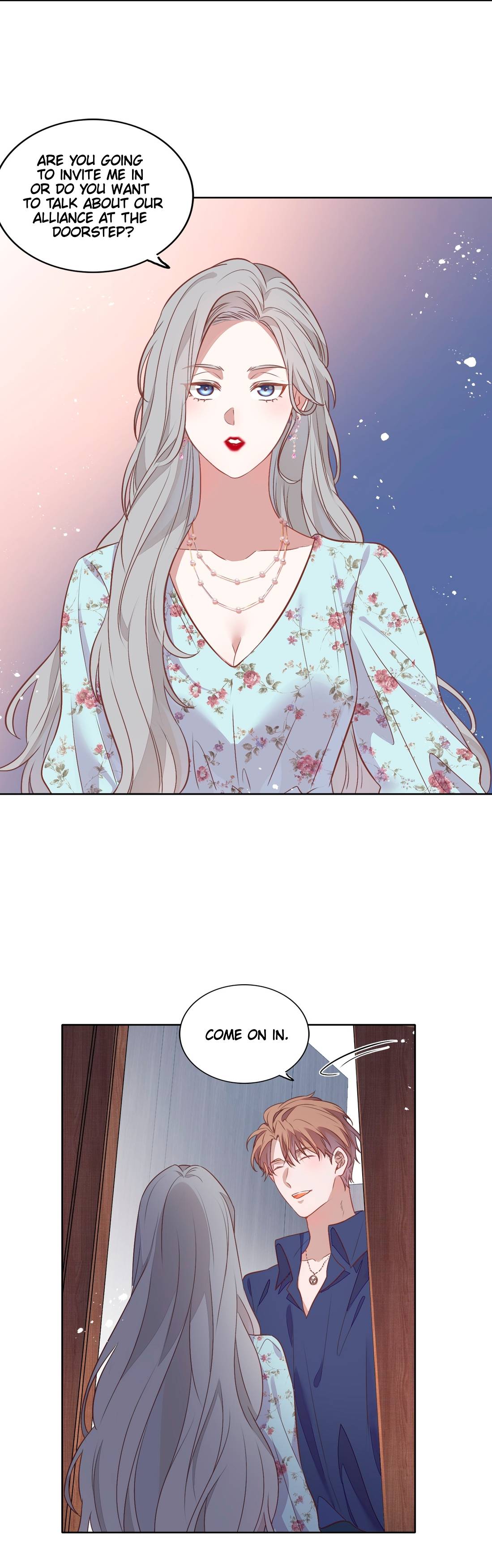 Page 4 of Chapter 38