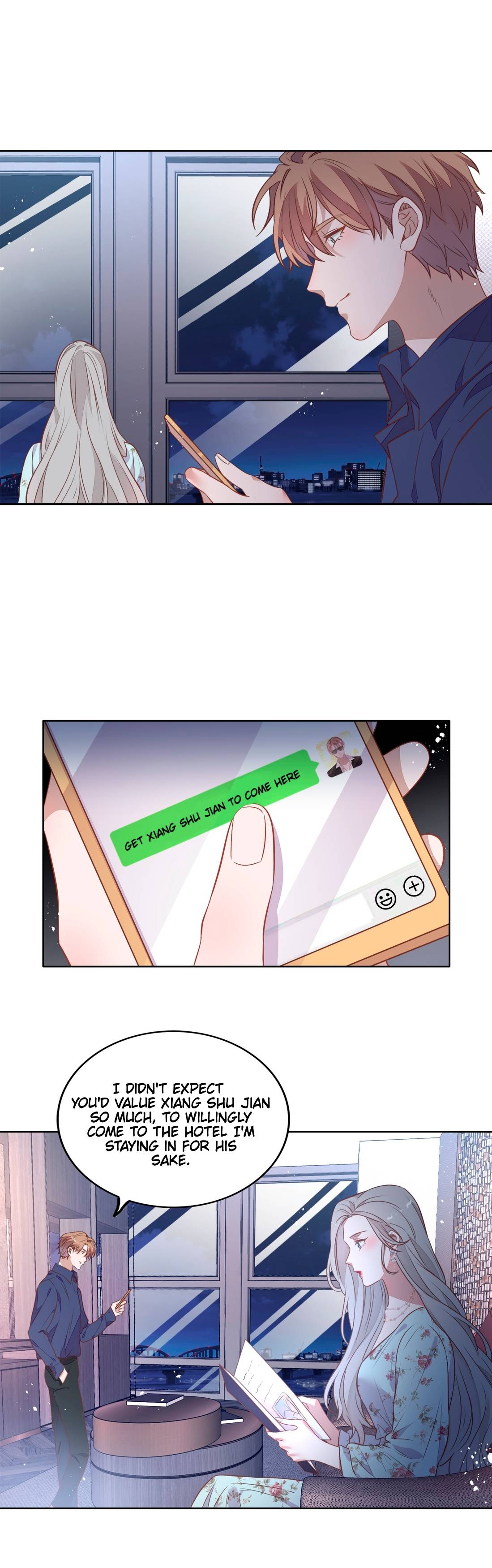 Page 5 of Chapter 38