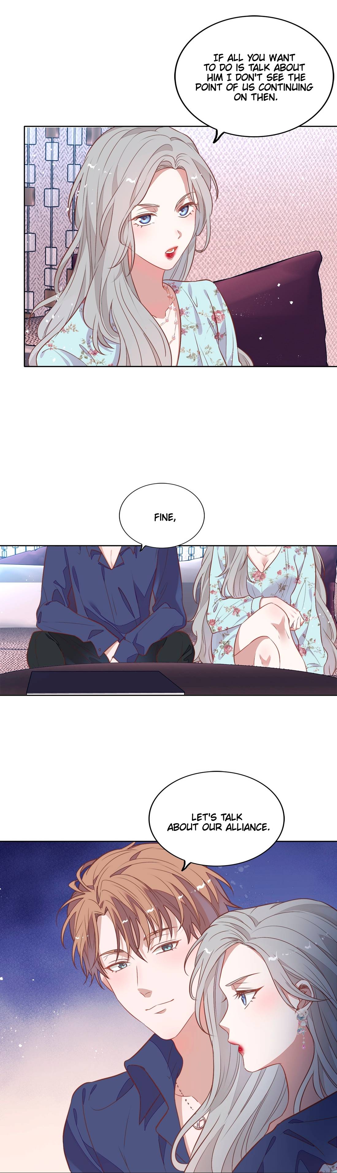 Page 6 of Chapter 38