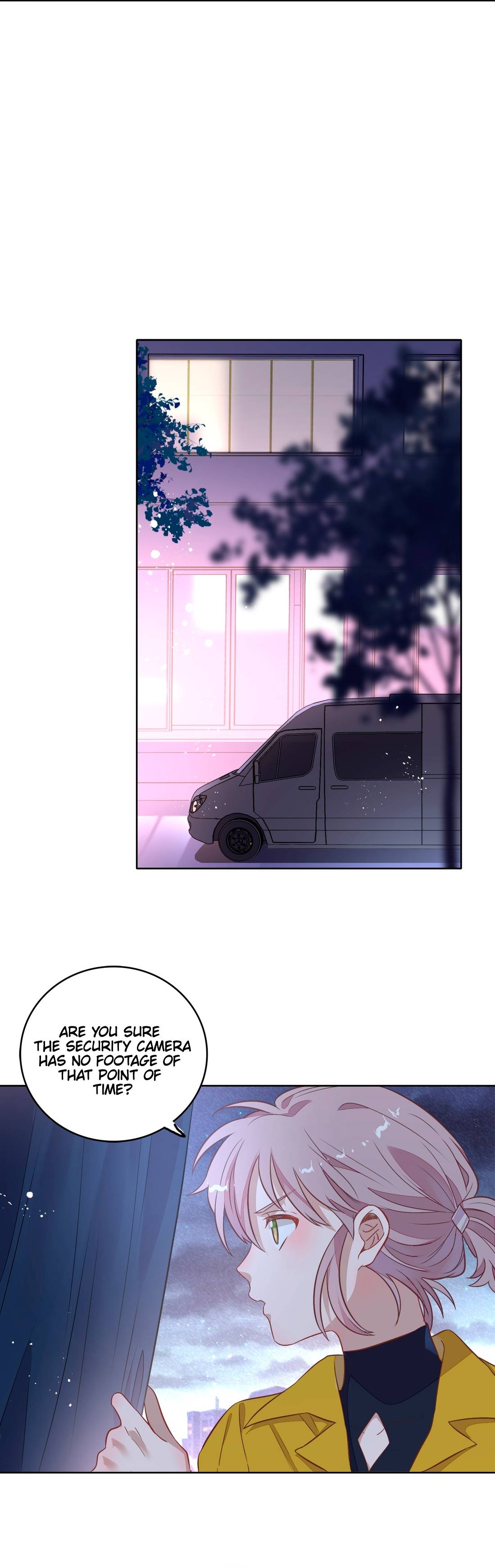 Page 7 of Chapter 38