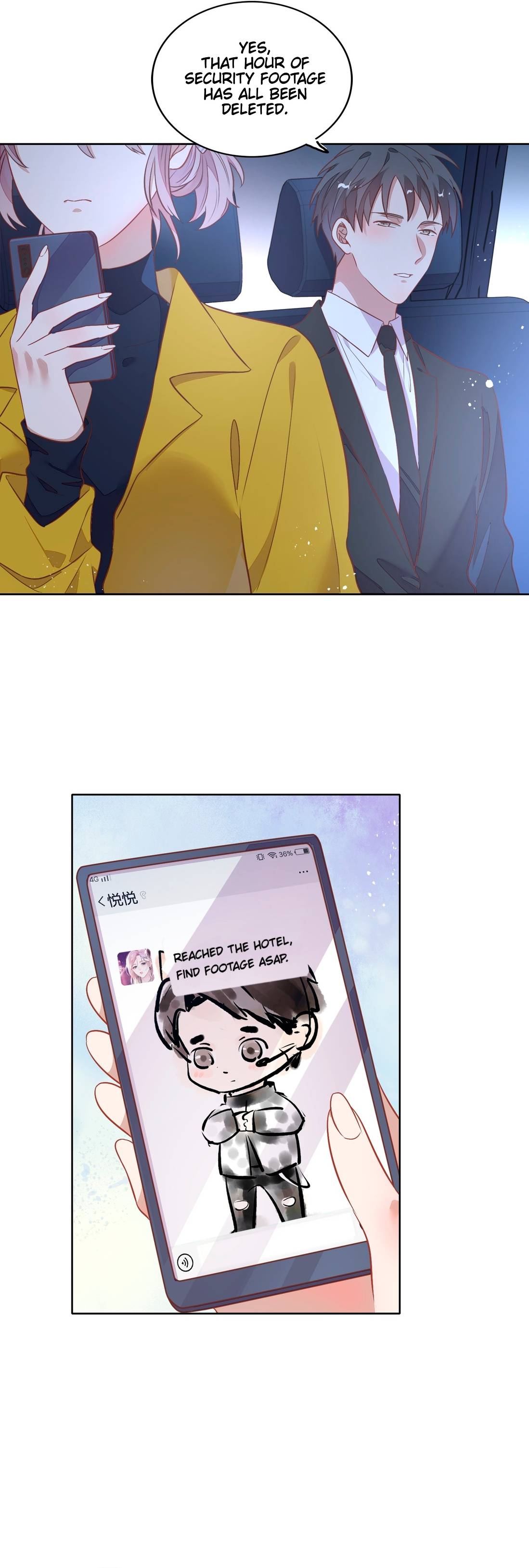 Page 8 of Chapter 38
