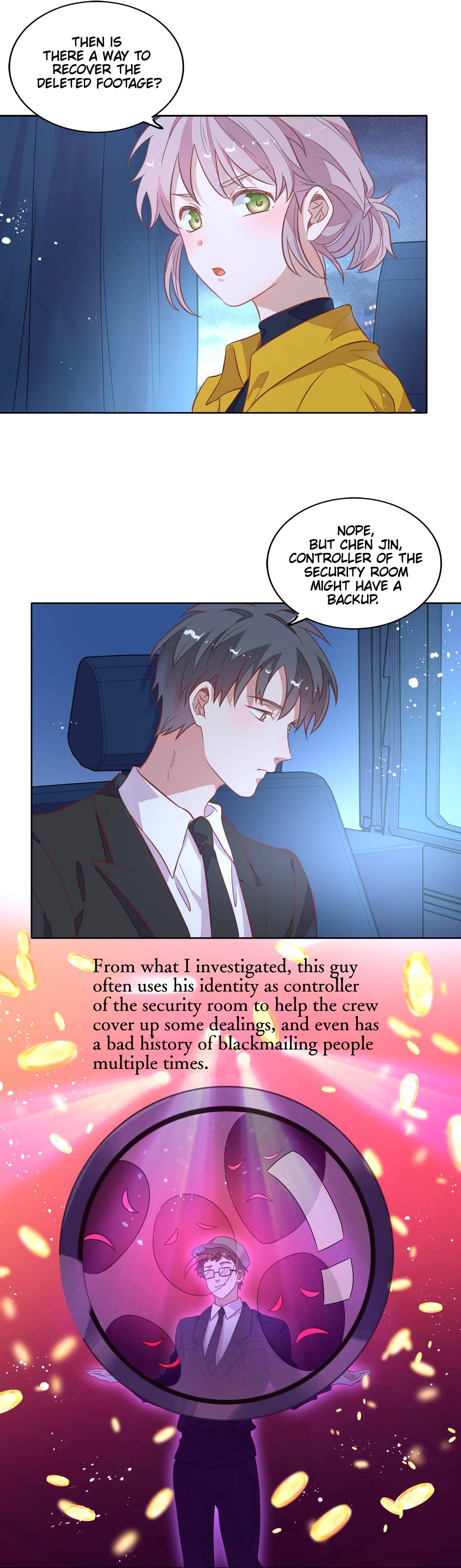 Page 9 of Chapter 38