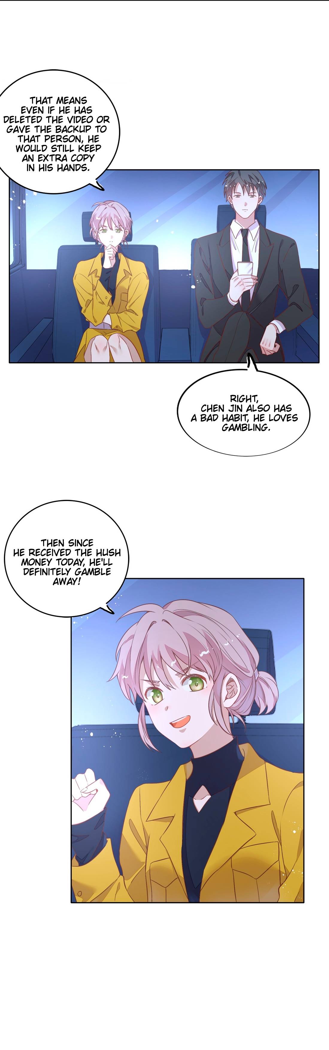 Page 10 of Chapter 38