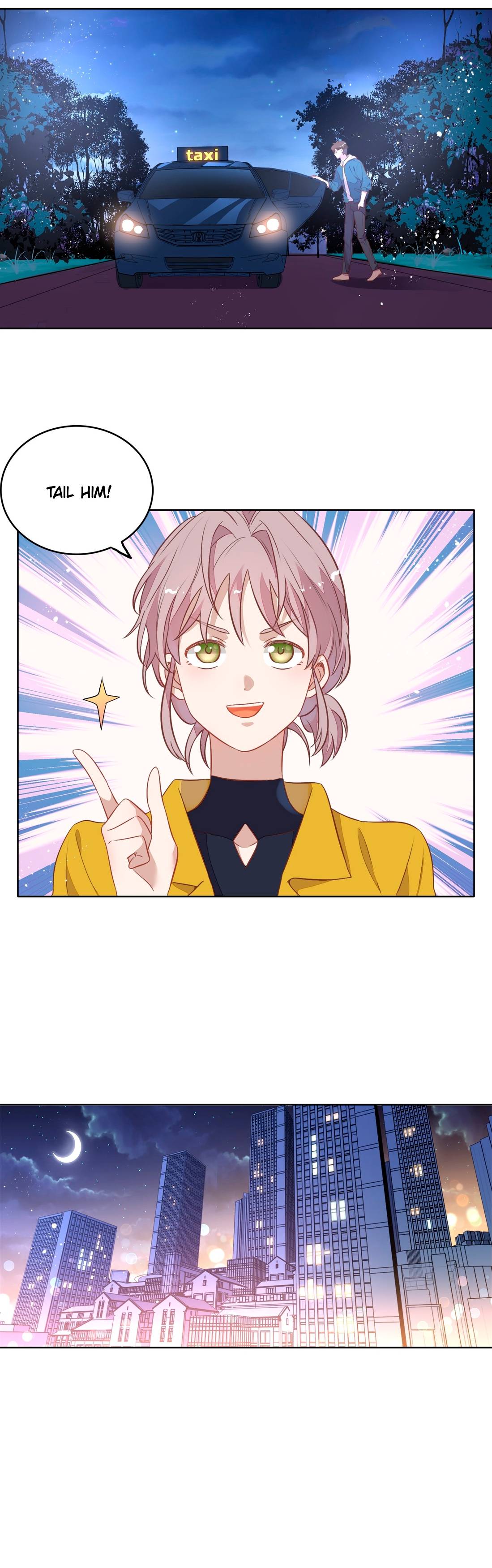 Page 11 of Chapter 38