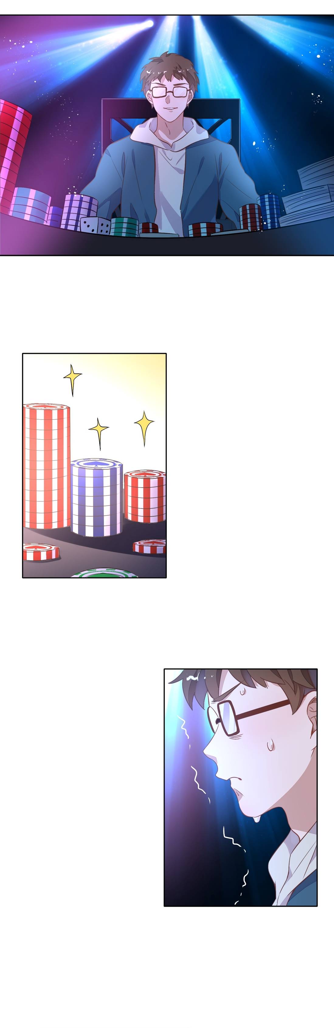 Page 12 of Chapter 38