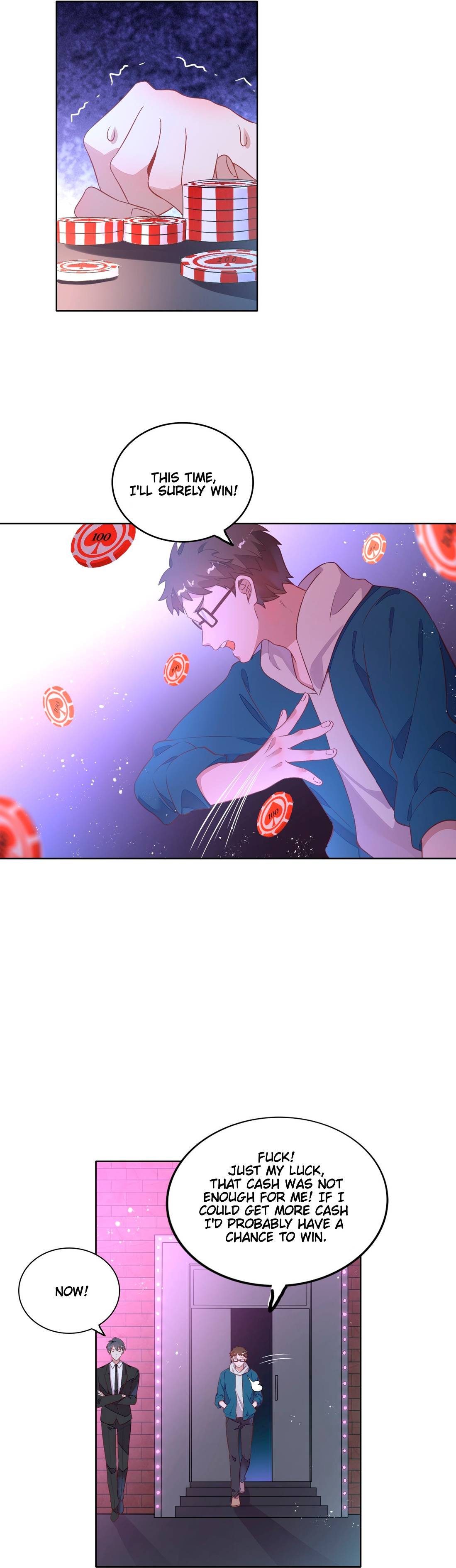 Page 13 of Chapter 38