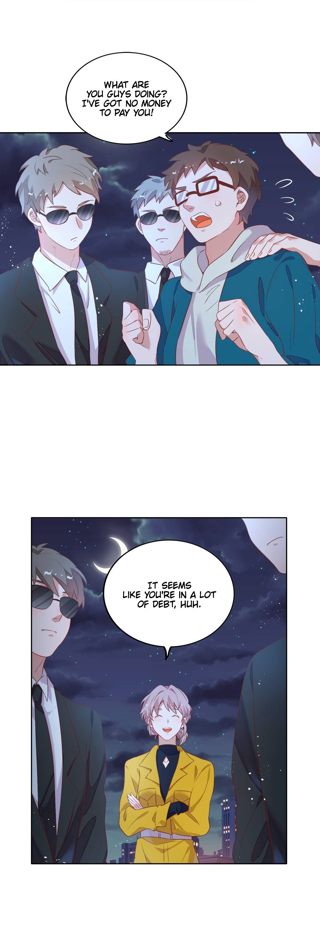 Page 14 of Chapter 38