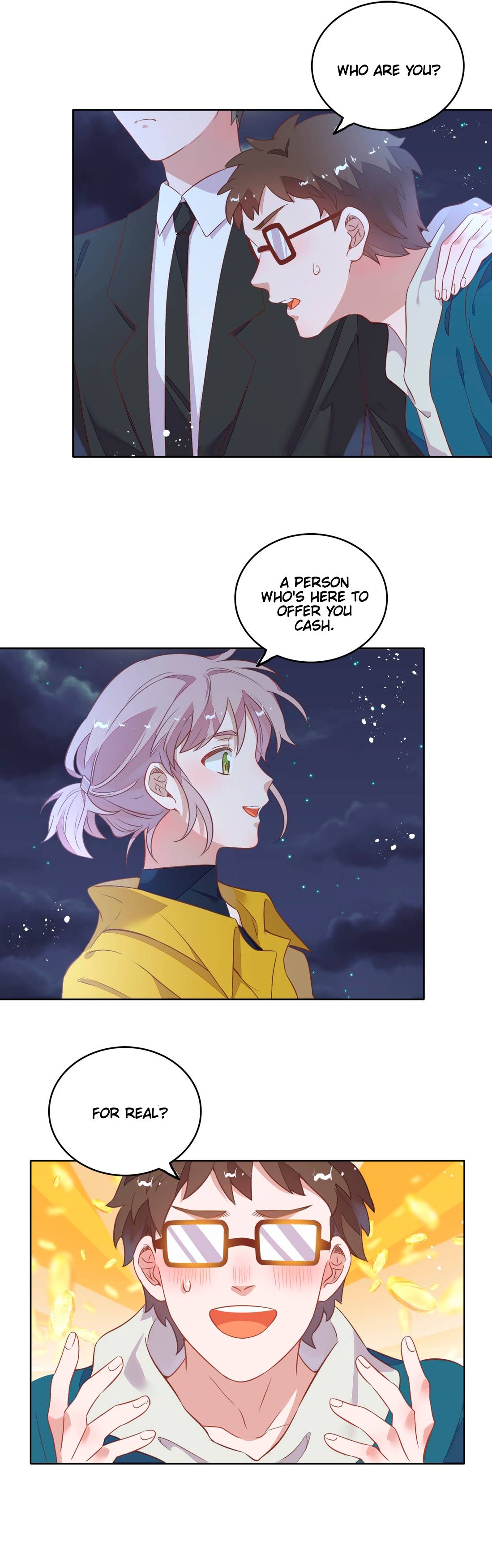 Page 15 of Chapter 38