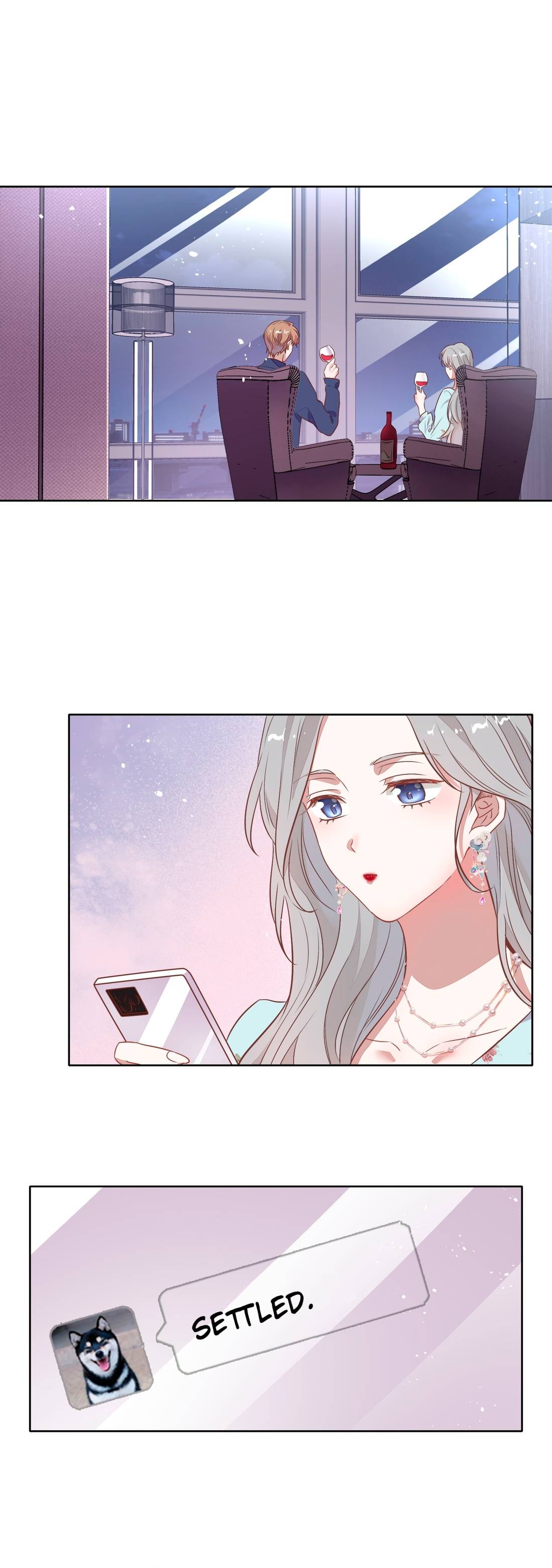 Page 16 of Chapter 38