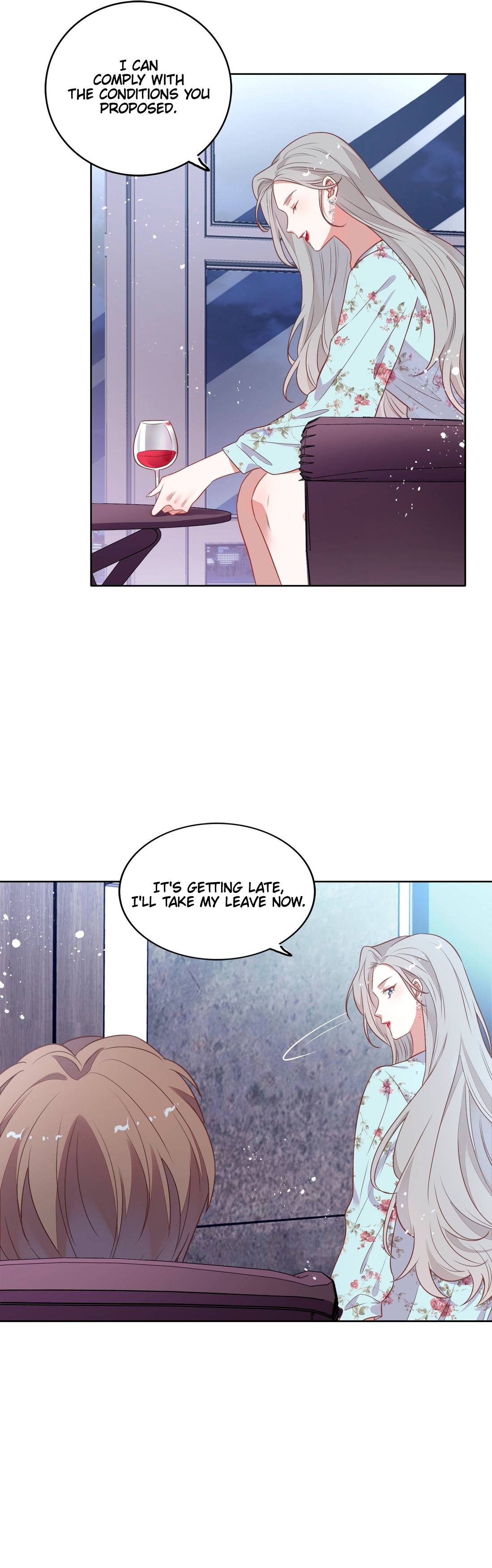 Page 17 of Chapter 38