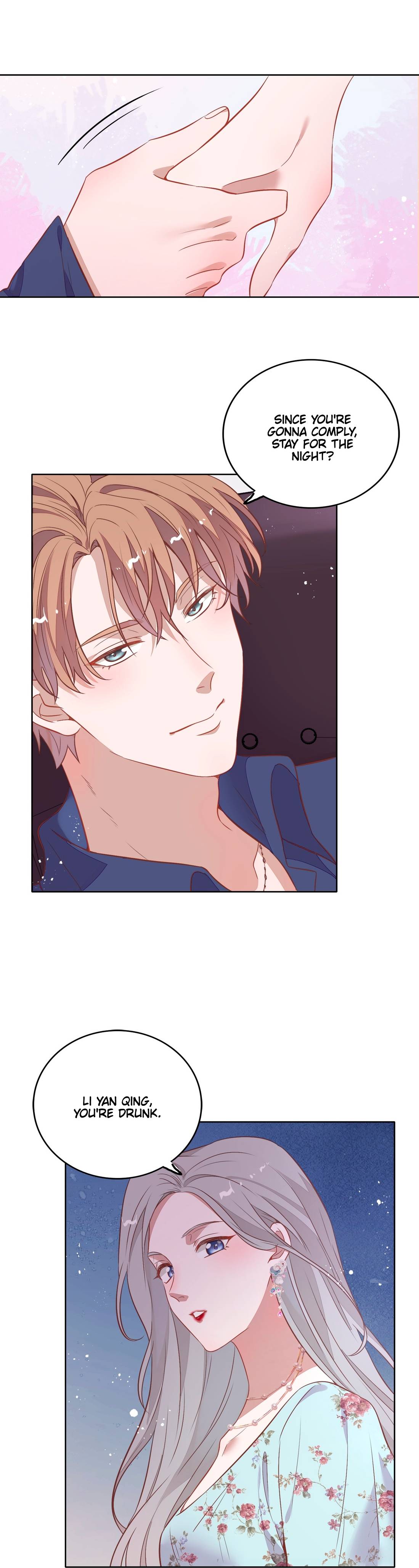 Page 18 of Chapter 38