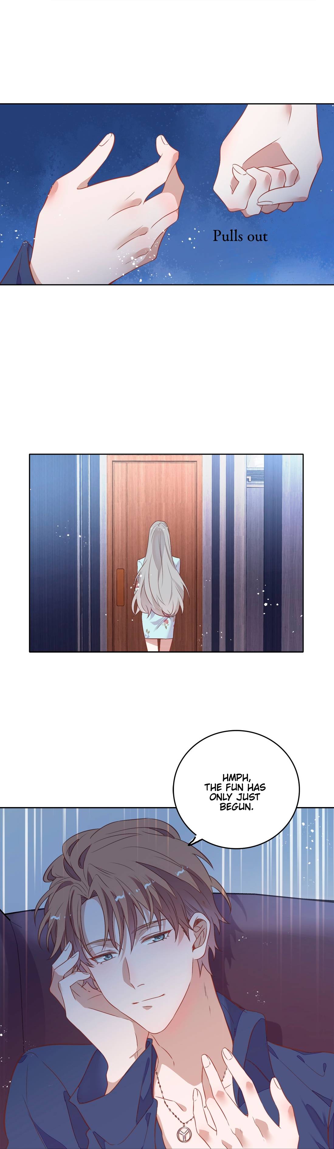 Page 19 of Chapter 38