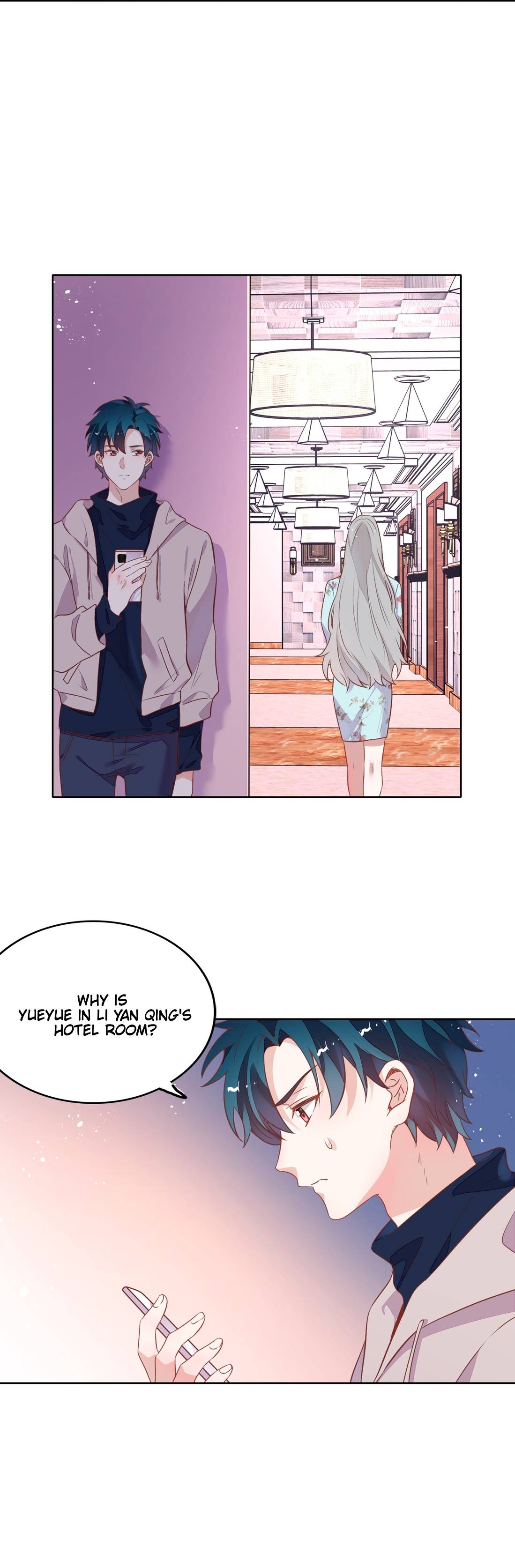 Page 20 of Chapter 38