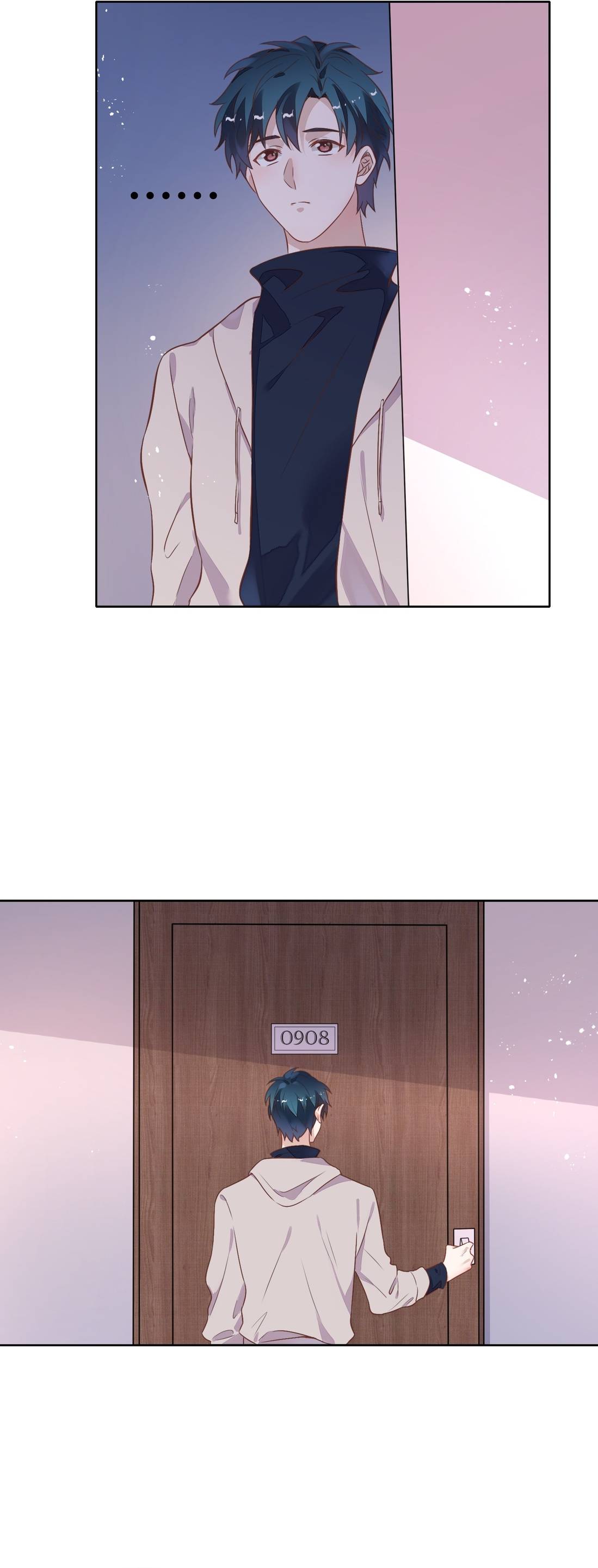 Page 21 of Chapter 38
