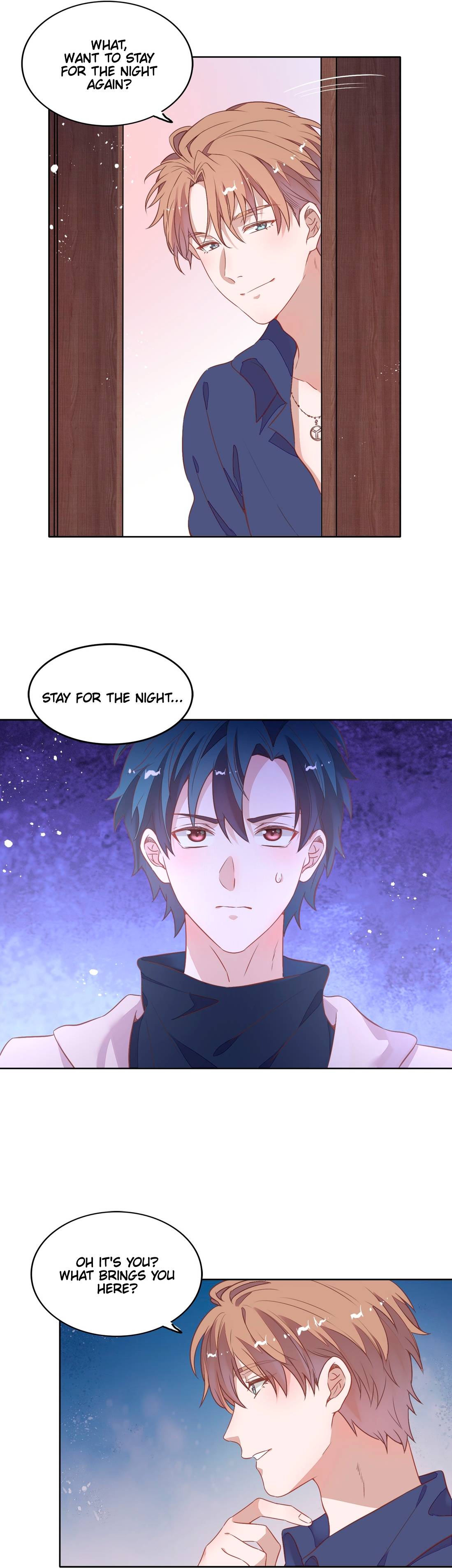 Page 22 of Chapter 38