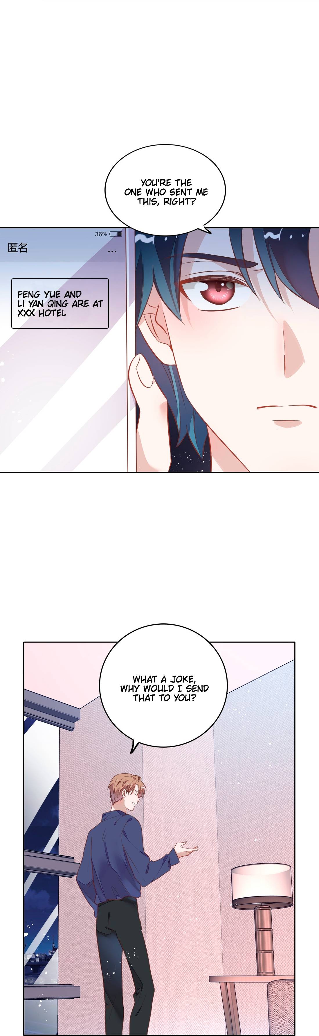 Page 23 of Chapter 38