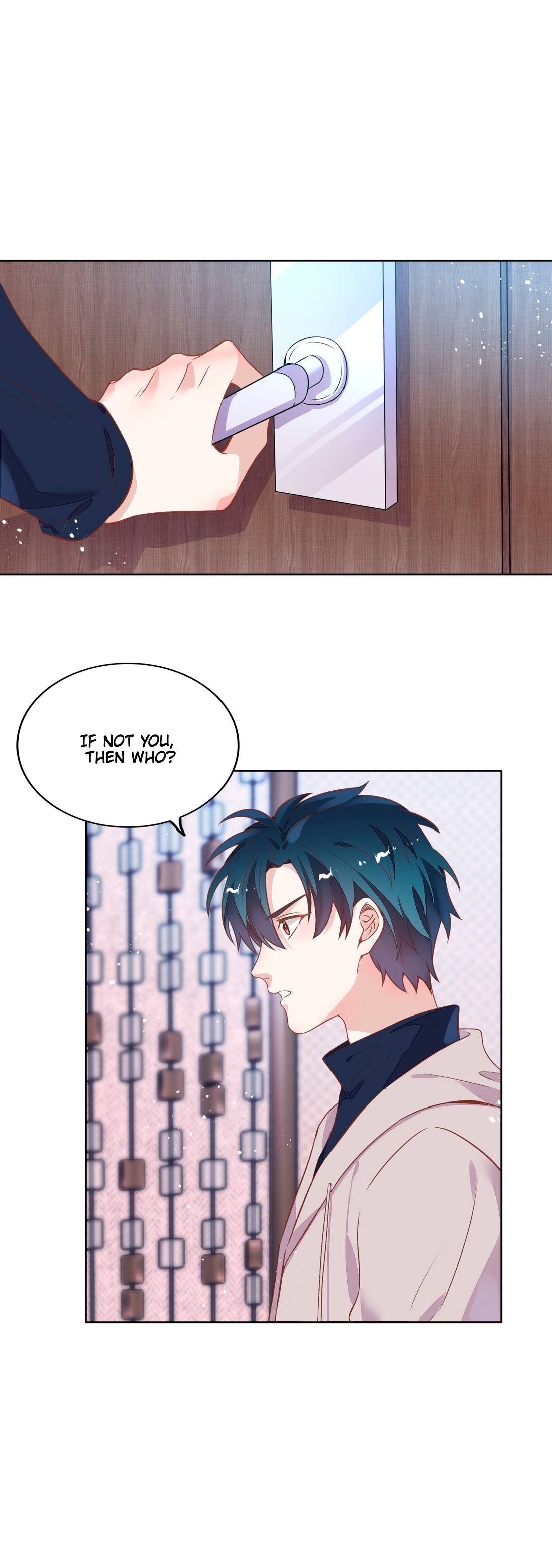 Page 24 of Chapter 38