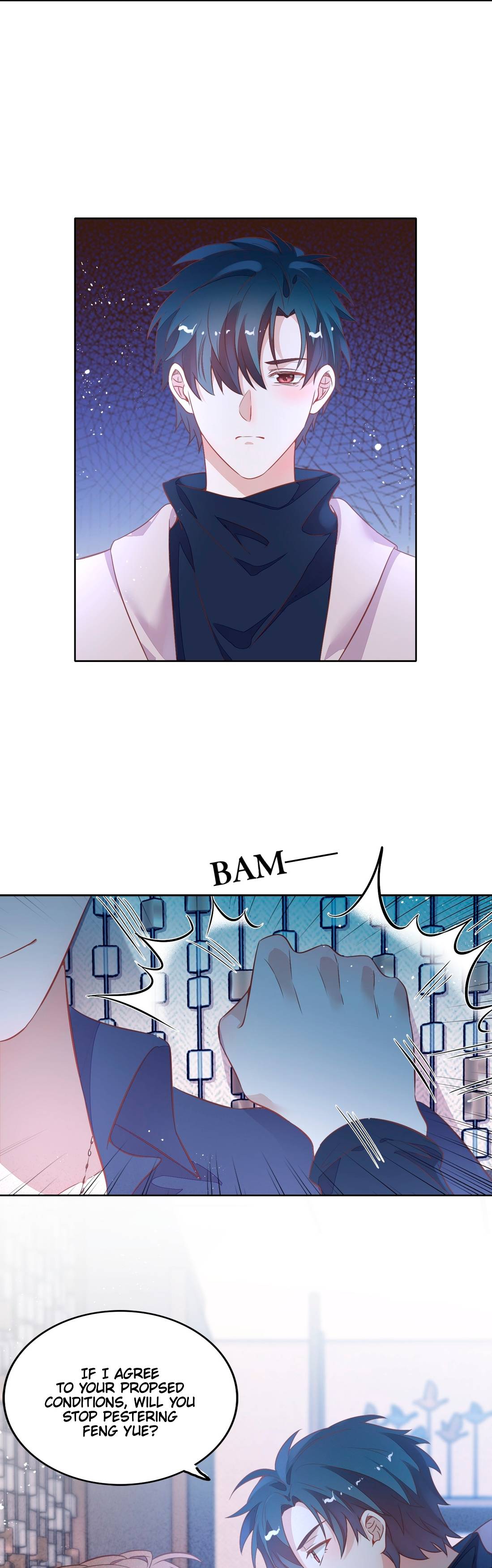 Page 26 of Chapter 38